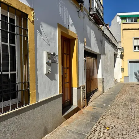 Casa Sultana Διαμέρισμα