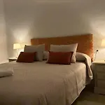 Casa Sultana Lejlighed