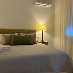 Lejlighed Casa Sultana *