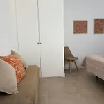 Lejlighed Casa Sultana Córdoba