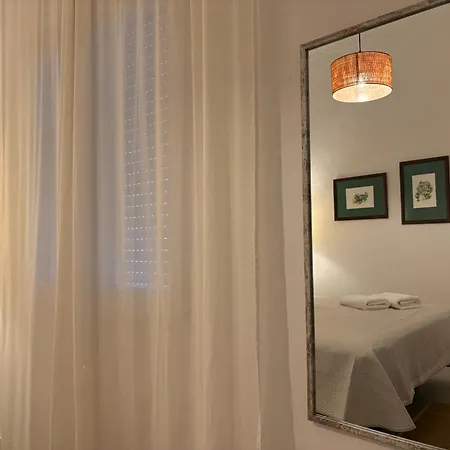 Casa Sultana Appartement *