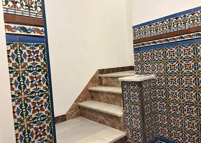 Apartman Casa Sultana