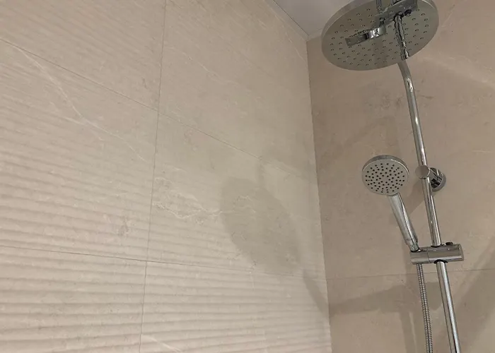 Casa Sultana Córdoba