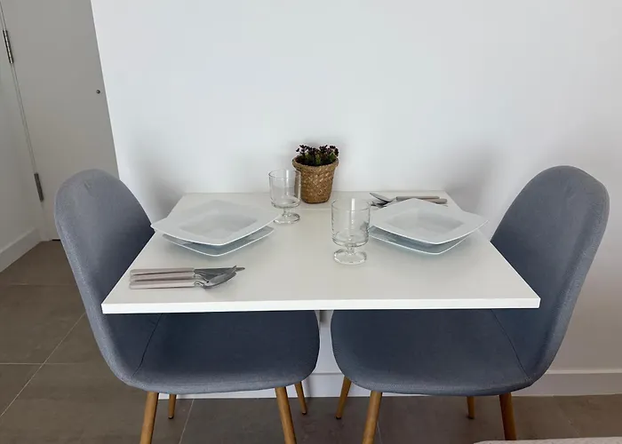 Apartman Casa Sultana *