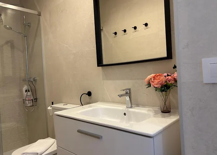 Apartman Casa Sultana *