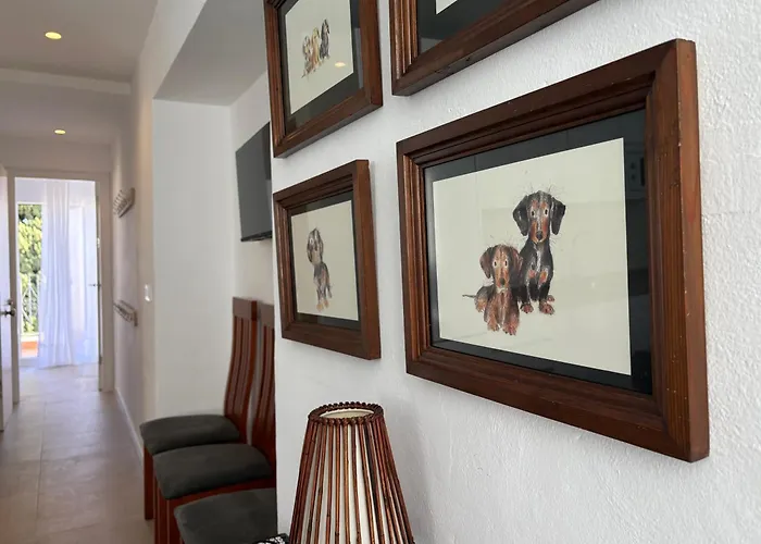 Casa Sultana Apartman