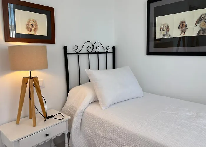 Apartman Casa Sultana