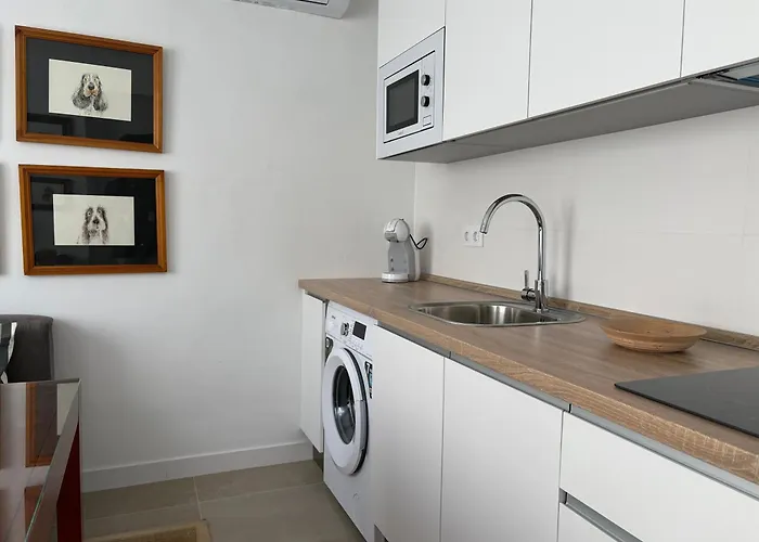 Casa Sultana Apartman *