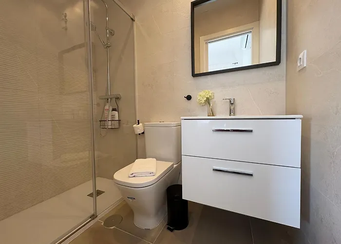 Casa Sultana Apartman *