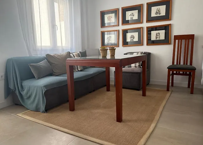 Casa Sultana Apartman