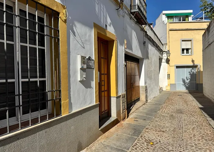 Casa Sultana Apartman