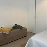 Casa Sultana Apartmán Córdoba