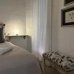Casa Sultana Apartmán Córdoba