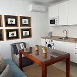 Apartmán Casa Sultana Córdoba