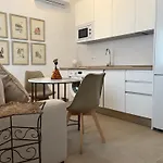 Casa Sultana * Córdoba