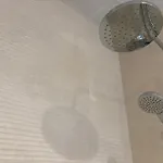 Casa Sultana Apartmán