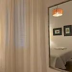 Casa Sultana Apartmán *