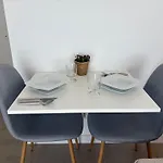 Apartmán Casa Sultana *