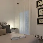 Apartmán Casa Sultana Córdoba