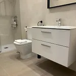 Casa Sultana Córdoba