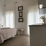 Casa Sultana * Córdoba