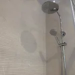 Casa Sultana Apartmán