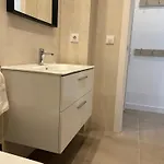 Casa Sultana Apartmán Córdoba