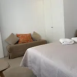 Casa Sultana Córdoba