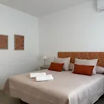 Casa Sultana * Córdoba