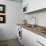 Casa Sultana Apartmán *