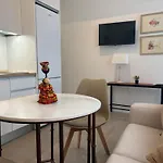 Casa Sultana Apartmán Córdoba