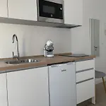 Casa Sultana * Córdoba