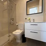 Casa Sultana Apartmán *