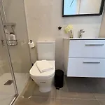 Apartmán Casa Sultana *