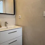 Apartmán Casa Sultana Córdoba