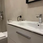 Casa Sultana Apartmán Córdoba