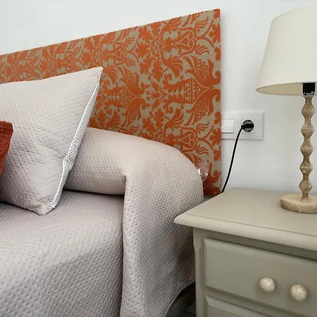 Casa Sultana 科爾多瓦