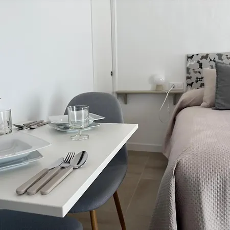 Casa Sultana 코르도바