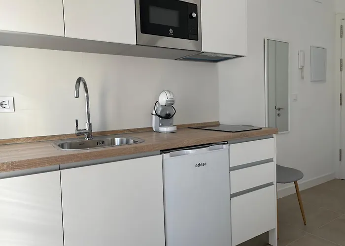 Casa Sultana * 科爾多瓦