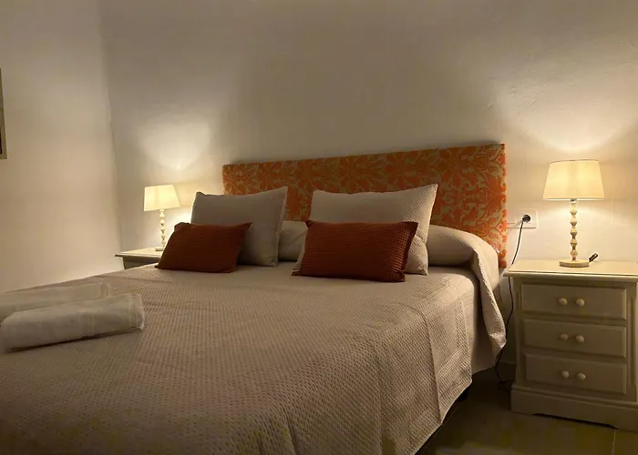 Casa Sultana Apartament