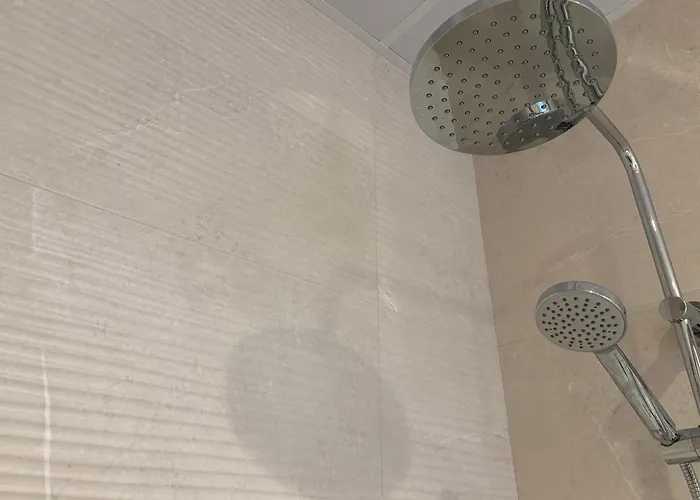 Casa Sultana Apartament