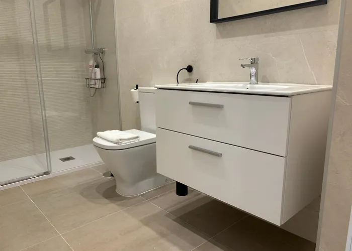 Casa Sultana Kordoba