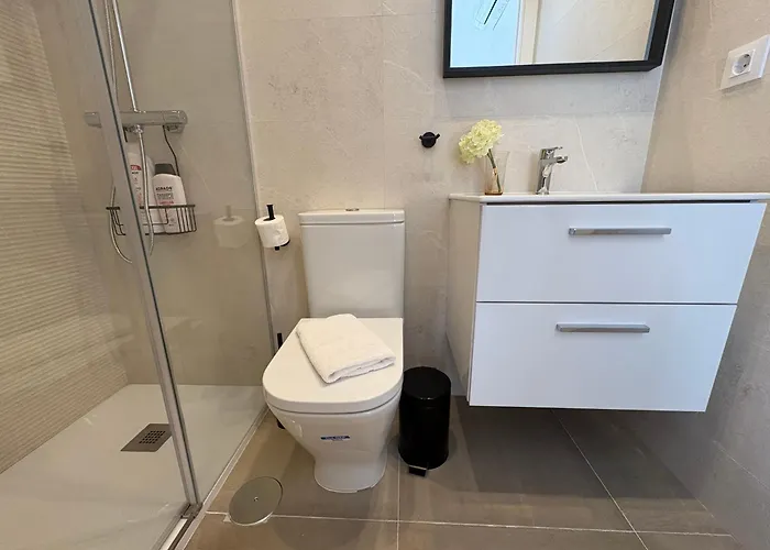 Apartament Casa Sultana *