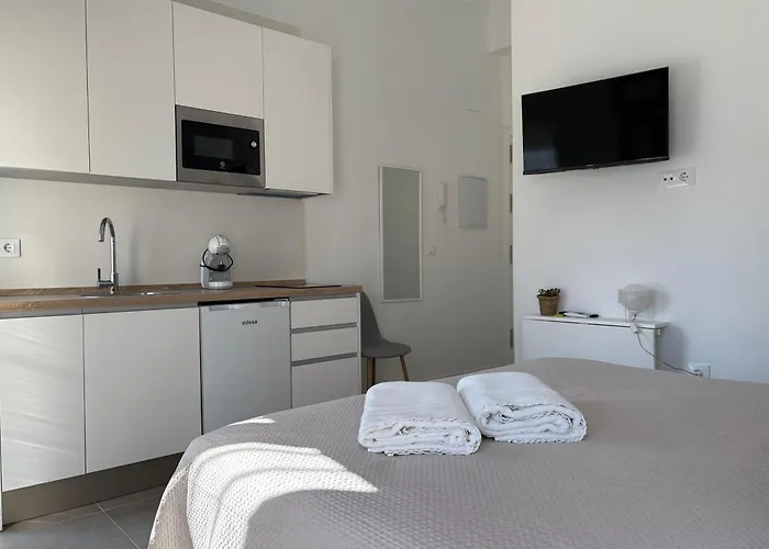 Casa Sultana Apartament *