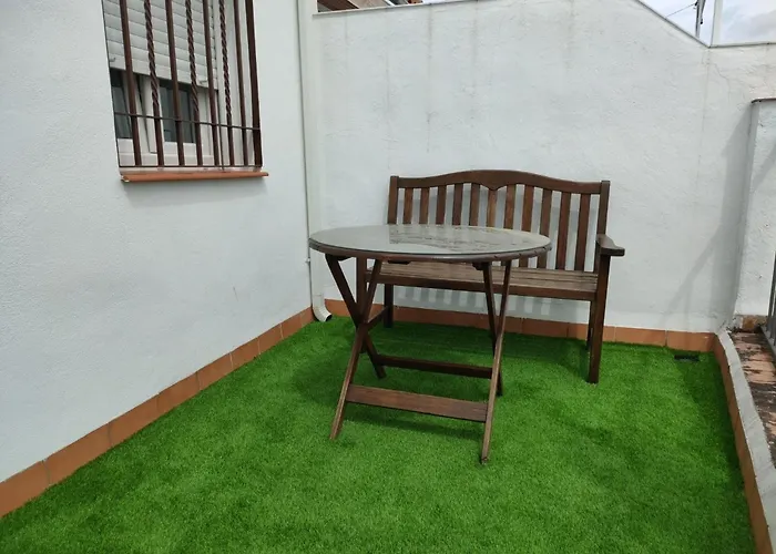 Apartament Casa Sultana